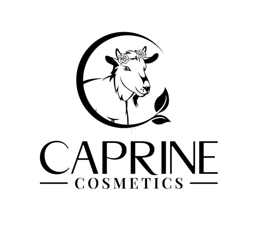 Nominee "Caprine Cosmetics" Best of Orangevale 2024
