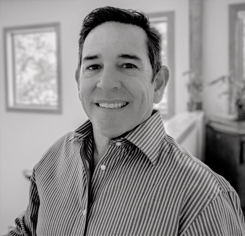 Nominee "Swain Health Insurance Solutions" Best of Orangevale 2023