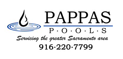 Pappas Pools