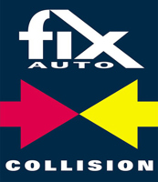 FIX AUTO OF ORANGEVALE 