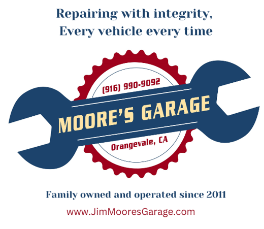 Repairing with integrity, every vehicle every time