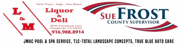 L&M Liquor and Deli