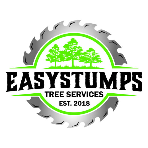 Expert Tree Care and Stump Removall